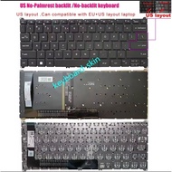 Acer Spin 3 SP314-51 SP314-55 SP314-51N SP314-55N Series N23Q11 N22Q14 N22Q21 N22C5 N22Q1 N23H1 Keyb