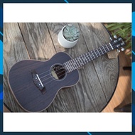 Super Beautiful Ukulele Concert 23 Inch Music Wood Music Player (With full Accessories)