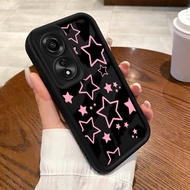 Case For Oppo A77s A78 4G A78 5G A77 4G A72 For OppoA77s For OppoA78 OPOP A78 0PP0 A77 OP For OppoA7