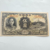 Antique Coins Ancient Coins Collection Country Old Objects Republic of China Twenty-Four Years Chine