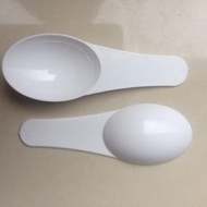 5Ml Medicine Spoon | Medicine Measuring Spoon ||