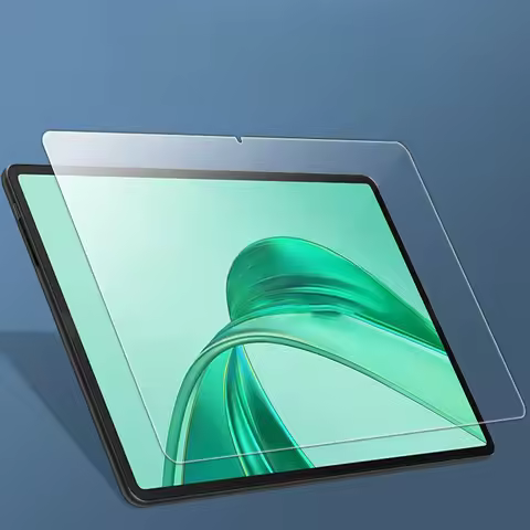 9H Tempered Glass For Huawei Honor Pad X8a 11inch Screen Protector For honor pad x 8a X 8A Protectiv