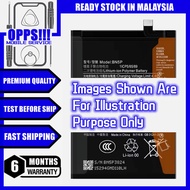 REDM NOTE 13 4G 5G BATTERY BN5P 5000MAH