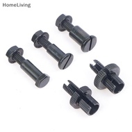 Universal M8 M10 Screw for Motorcycle Brake/Clutch Lever Adjusting