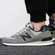 Shoes and Clothing Sneakers_New Balance_NB_Fashion cool 574 shoes mens shoes winter new running shoes men