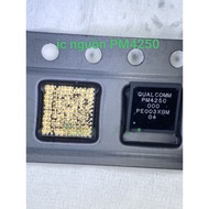 100% new PM4250 power ic for oppo a5 a9 2020