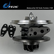 CT16V Turbo Billet Wheel 17201-30150 Cartridge 11+0  for Toyota Hiace 3.0 D4D 126Kw 171HP 1KD-FTV 20