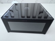 NAD M10 V1高音質HiFi 串流播放機