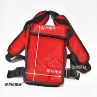 Battery Backpack Battery Backpack 18AH/20AH/Ordinary Battery Lithium Battery Backpack
