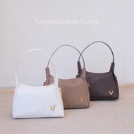 HARUKA SLINGBAG - PREMIUM BAG - VIRAL BAG - QUALITY BAG