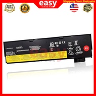 LAPTOP Battery for Lenovo ThinkPad T470 ThinkPad T470 20HD000TUS ThinkPad T470 20HD000UUS ThinkPad T