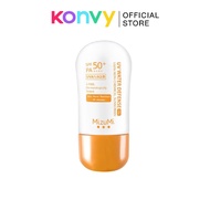 [Clearance] Mizumi UV Water Defense Pro Sunscreen After Sun Body Sunscreen Sun Care All Skin Types (