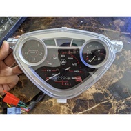 Yamaha Lagenda 110Z SRL Z yamaha LAGENDA Z meter Speedometer lagenda 110z