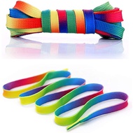 Ice Hockey Shoelace Shoelace Rope Quick Skating Color Ice Hockey Hockey Sneakers Skate Shoelace Roll