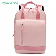 IKE MARTI Women Backpacks Daypack School Bag Girl Fashion Sac A Dos Femme Man Waterproof Charging 15.6 Inch Laptop Backpack