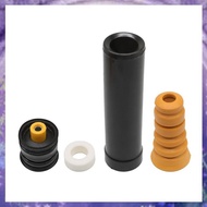 (Y W Z H)For  City FIT  2015- 2020 Rear Mounting Dampers 52633-T5A-J01 52670-T5A-J02 52686-T5A-J01 5