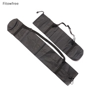 Fitow 1Pc 70-130cm Tripod Bag Drawstring Tog Bag For Carring Mic Tripod Stand FE