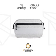 Ctactical CT3 Lite X-PAC UVX40