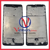 MIDDLE FRAME LCD SAMSUNG A315/A31 4G