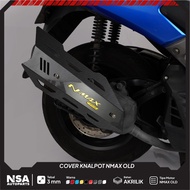 NEW NMAX EXHAUST COVER NEW NMAX EXHAUST COVER NEW NMAX EXHAUST NEW NMAX EXHAUST COVER NEW NMAX EXHAU