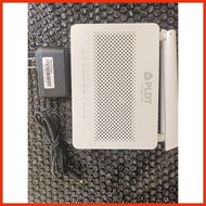 ✔ ♞,♘,♙5v5 modem blue port & green port