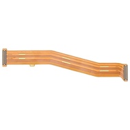 Ready to ship For OPPO A94 5G CPH2211 Motherboard Flex Cable
