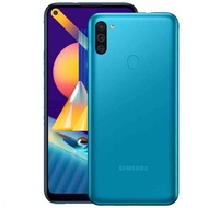 Samsung | Galaxy M11