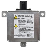 New HID Xenon Headlight Ballast W3T24571 BHN3-51-0H3 D4S D4R For Mazda 3 CX5 CX9 KD53510H3 for 2011-