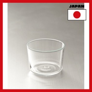 [Japan import]BRUNO BRUNO Bodega Glass 220ml