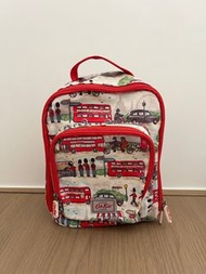 正版Cath kidston - Cath kids 小童背包