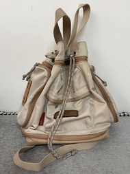 二手 Doughnut 背囊