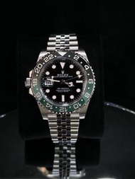 Rolex 126720VTNR 2025