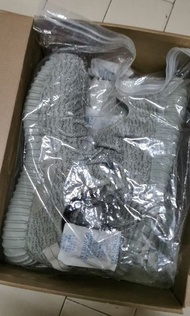 Adidas yeezy 350 moonrock