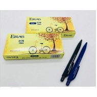 20 chiếc bút bi Eras E176