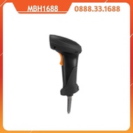 Zebex Z3392 barcode reader