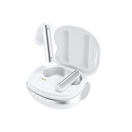 ประกันศูนย์ 1ปี หูฟังบลูทูธ รุ่น P60 Pro หูฟัง บลูทูธ เบส หูฟังบลูทูธแท้ หูฟังไร้สาย bluetooth 5.3 ห