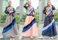 SET ROK PREMIUM BY EXTU//SETROK SCUBA