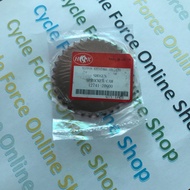 motorcycle sprocket cam shogun 125