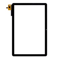 Lenovo Chromebook Duet 10.1 Màn Hình Cảm Ứng + OCA LCD Mặt Trước Bảng Kính Thay Thế Cho Các Mẫu CT-X