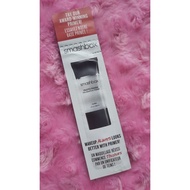 Smashbox photo finish foundation primer