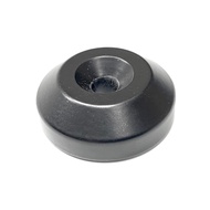 H HONDA Original Factory CB350 CB350RS Handlebar End Plug End Plug Balance Terminal Handlebar Termin