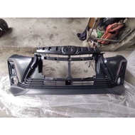 Bumper Depan Bemper Avanza Veloz New 2019 2020 2021