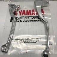 Yamaha MIO SOUL MIO SMAIL MIO SPORTY NOUVO CODE 5TL