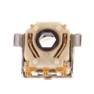 1PCS For Fujifilm FUJI XT1 XT2 XT3 GFX50R Dial Wheel Switch Release Button Key X-T1 X-T2 X-T3 Camera