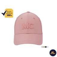 mc JEANS Cap Genuine Hat 5 Colors Available Beautiful Shape Size Easy Match With Every Look M10Z109