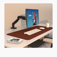NB F80 17-30 inch PC computer monitor mount, 360 degree rotating monitor arm, 9kg load capacity, bla