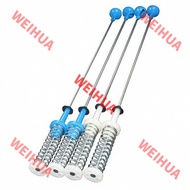 56.5CM MIDEA MFW-855M / MFW-955M / MFW-901S / MFW-EC850 / MFW-EC950 Washing Machine Absorber (DAMPER