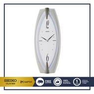 SEIKO CLOCKS นาฬิกาแขวน รุ่น QXA342D