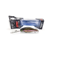 Rapala Shadow Jack Rap SDRJD-05