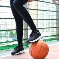 MIT 【素面防水動能運動鞋-女款黑】運動鞋 休閒鞋 防水 高支撐